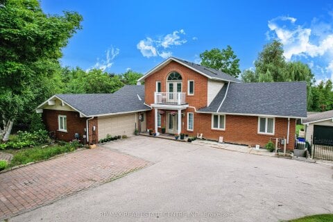 Additional image 7 of 7750 5 Side Road, Milton, ON, L9T 2K7