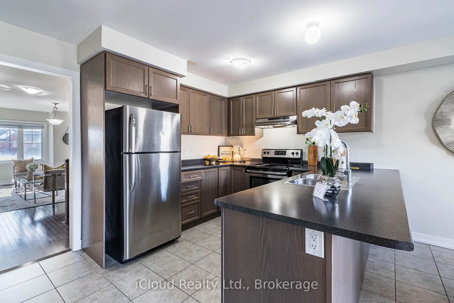 Additional image 8 of 156 Inspire Boulevard