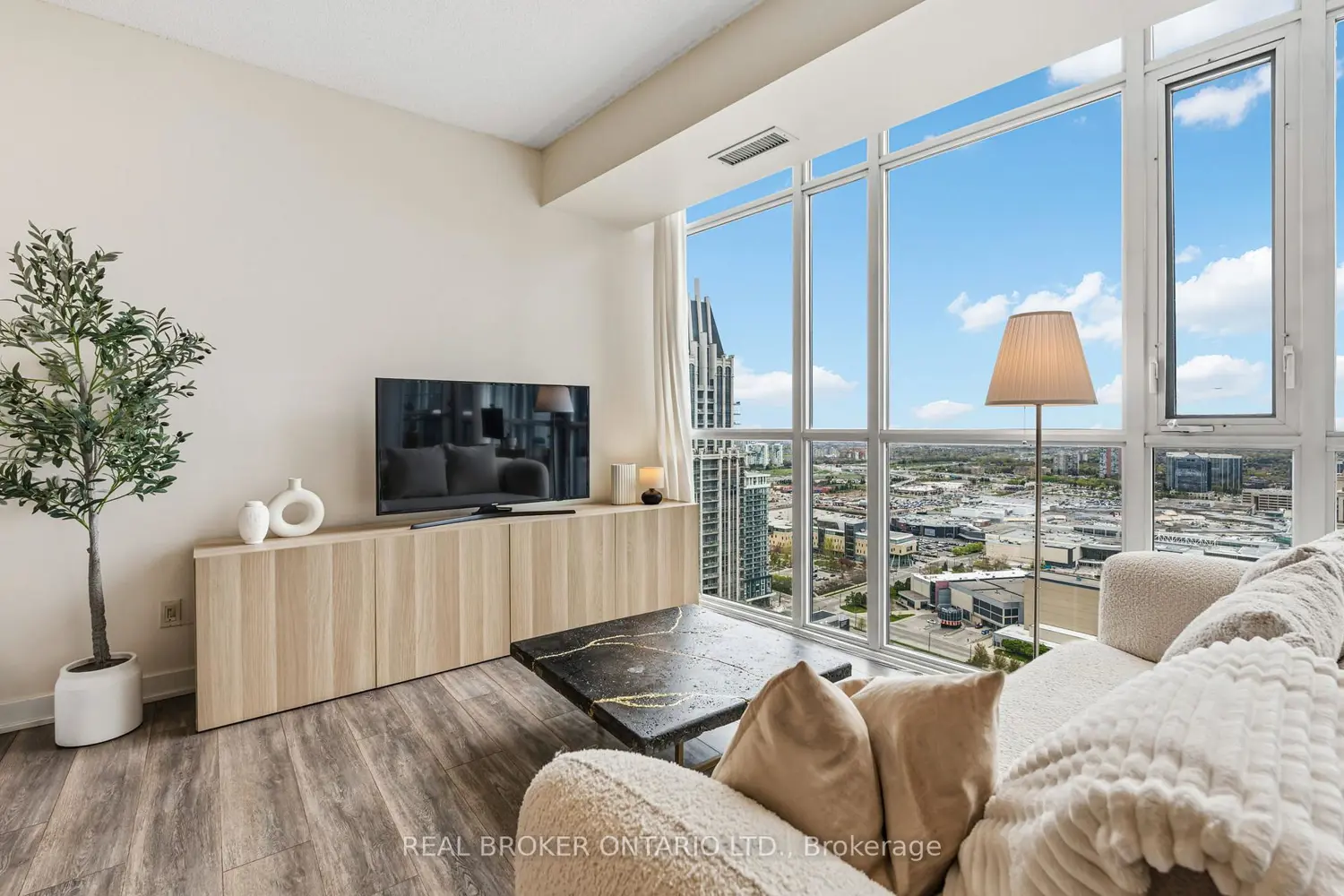 Additional image 6 of 4099 Brickstone Mews 3501