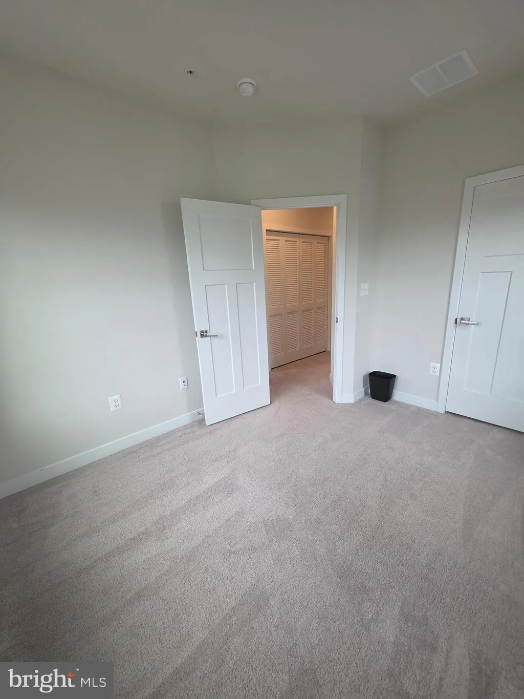 Additional image 60 of 14510 Hunts Farm Road, Brandywine, MD 20613