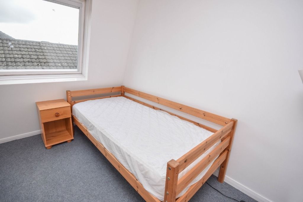 Additional image 25 of 3 bed semi-detached house to rentSunnyside, Kirriemuir, Angus DD8
