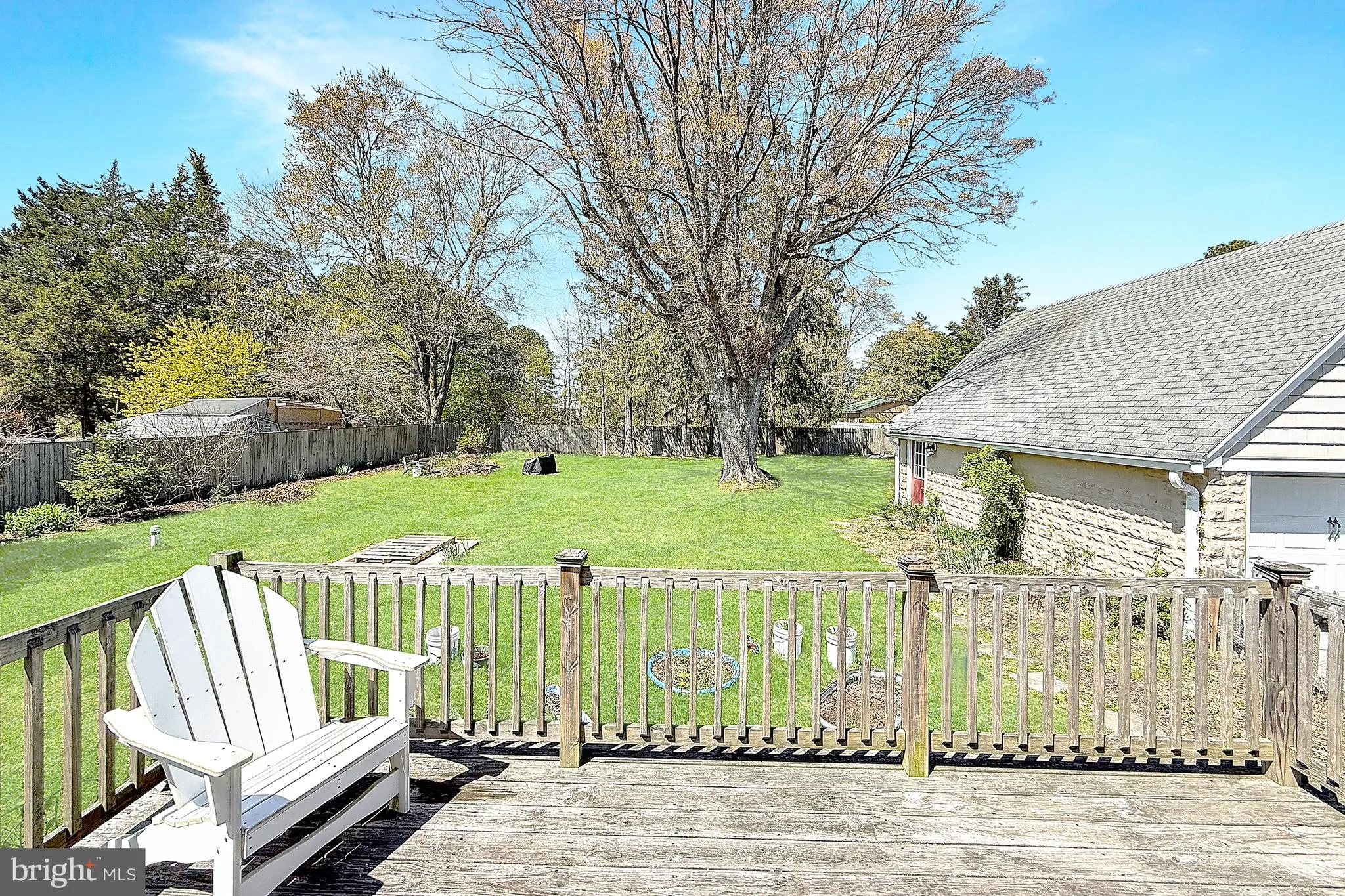 Additional image 35 of 26605 Jersey Road, Millsboro, DE 19966