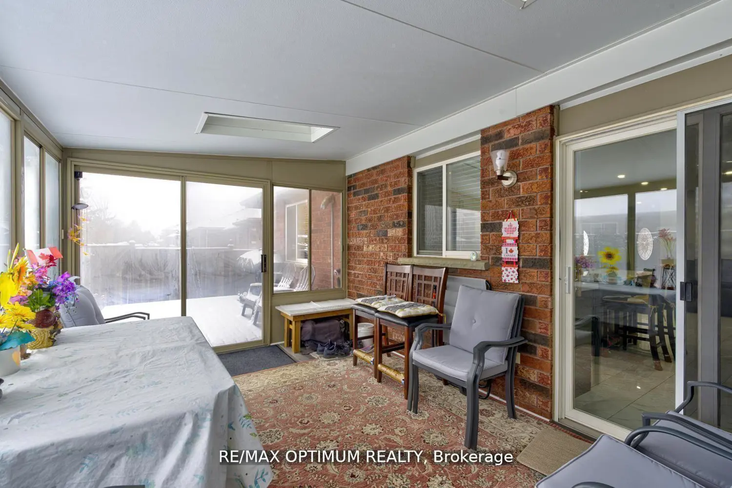 Additional image 18 of 177 Hanmer Street