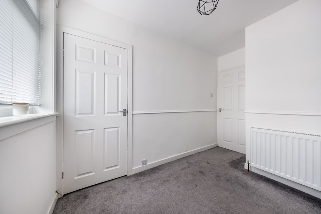 Additional image 16 of 2 bed terraced house for saleBalunie Drive, Dundee DD4