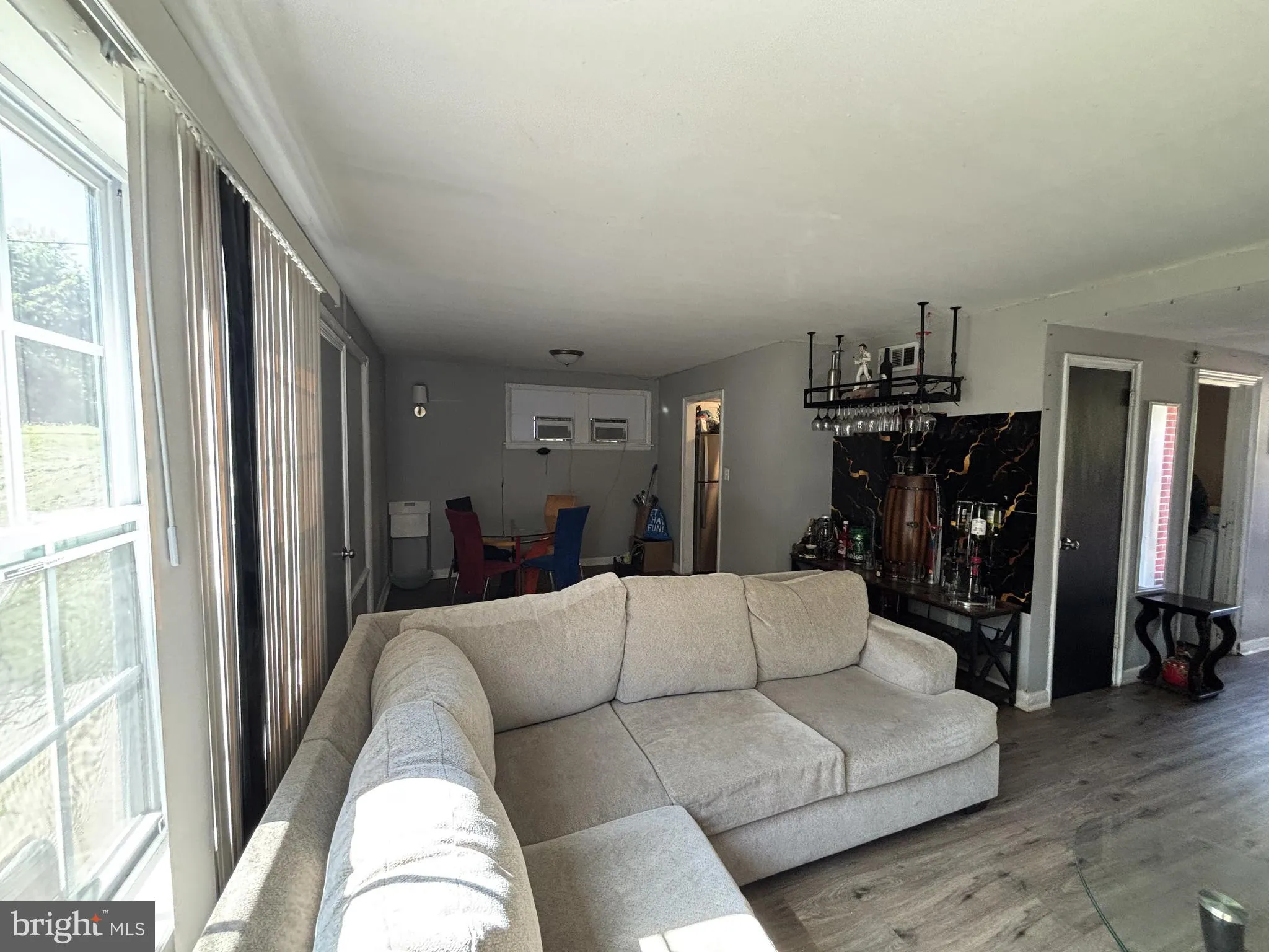 Additional image 112 of 15488 Mount Calvert Road, Upper Marlboro, MD 20772