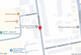 Additional image 24 of Charlotte Road, Stirchley, Birmingham