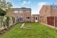 Additional image 19 of Liverpool Croft, Birmingham B37