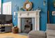 Additional image 6 of 37/2 Marlborough Street, Porotbello, EH15 2BD