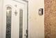 Additional image 8 of Wedderburn Road, Barking IG11