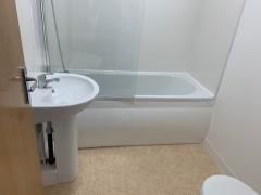 Additional image 10 of 3 bed flat to rentDallow Road, Luton LU1