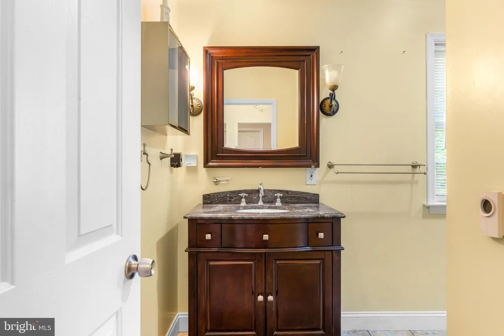 Additional image 42 of 11809 Cedar Lane, Kingsville, MD 21087