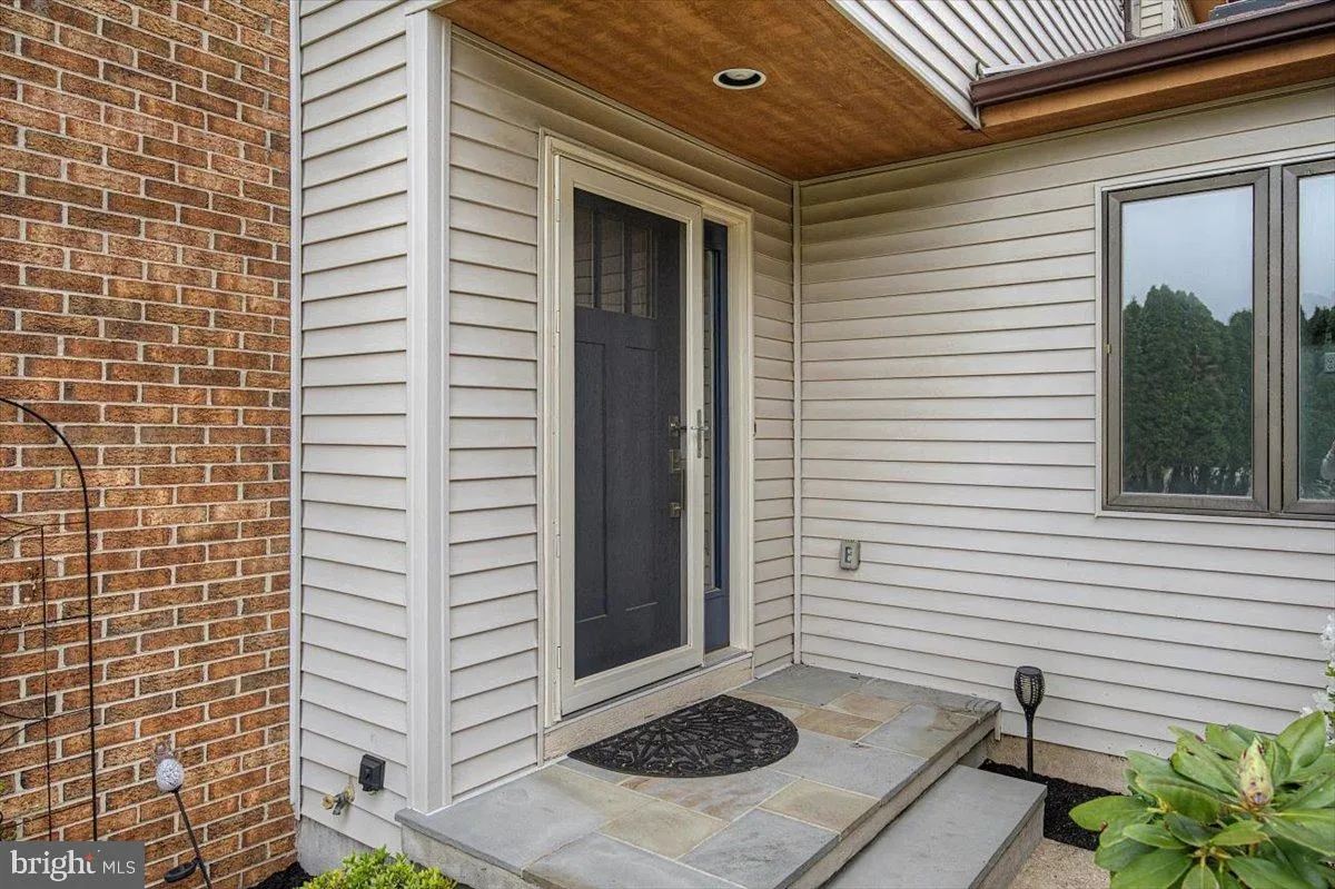 Additional image 50 of 1 Hialeah Court, Wilmington, DE 19808