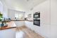 Additional image 10 of Northcote Road, Tonbridge, TN9