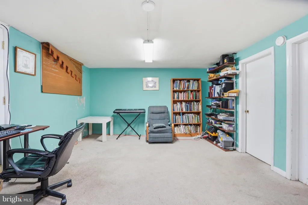 Additional image 18 of 5908 Winner Avenue, Baltimore, MD 21215