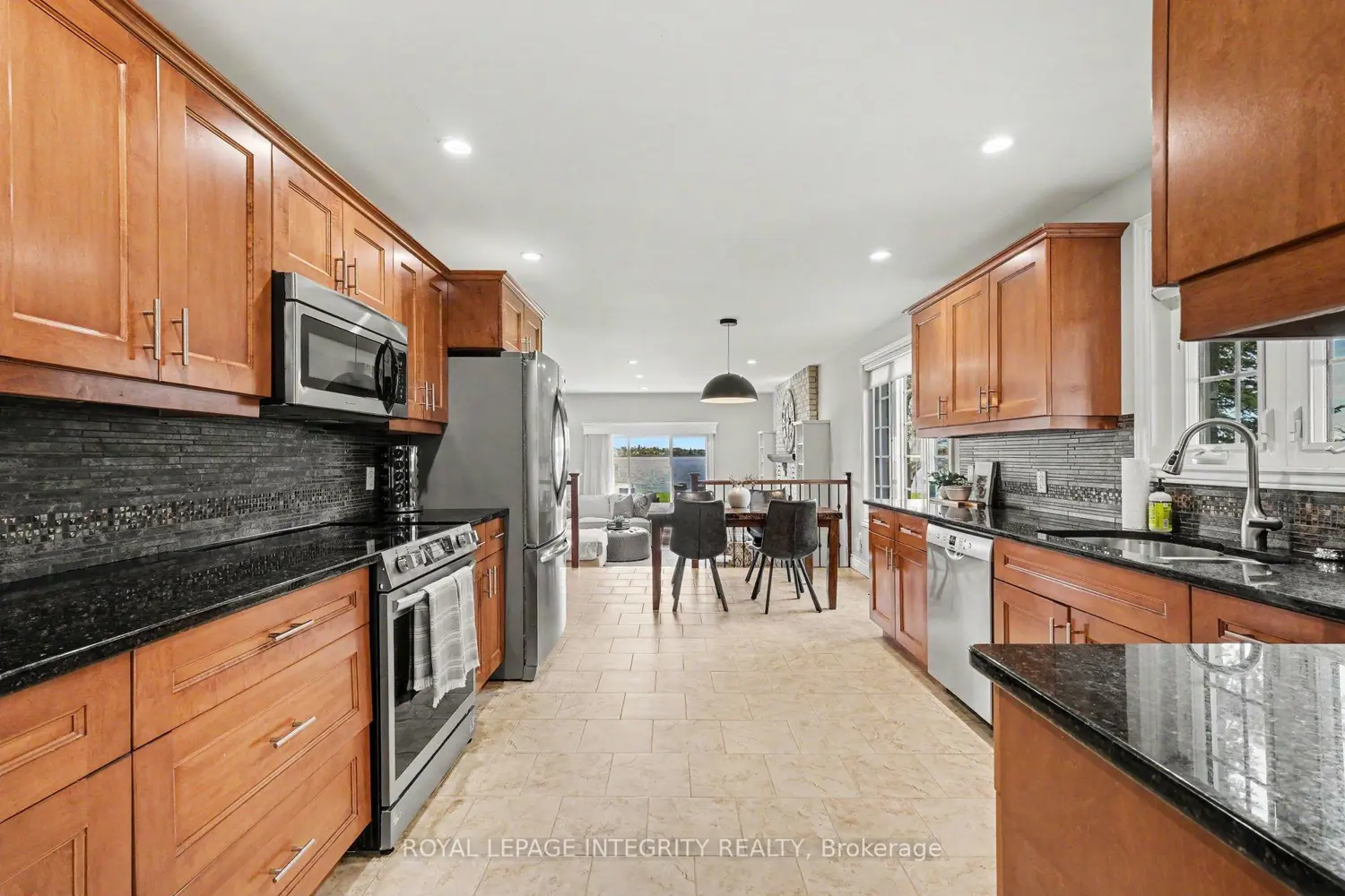 Additional image 4 of 4 Reilly Street