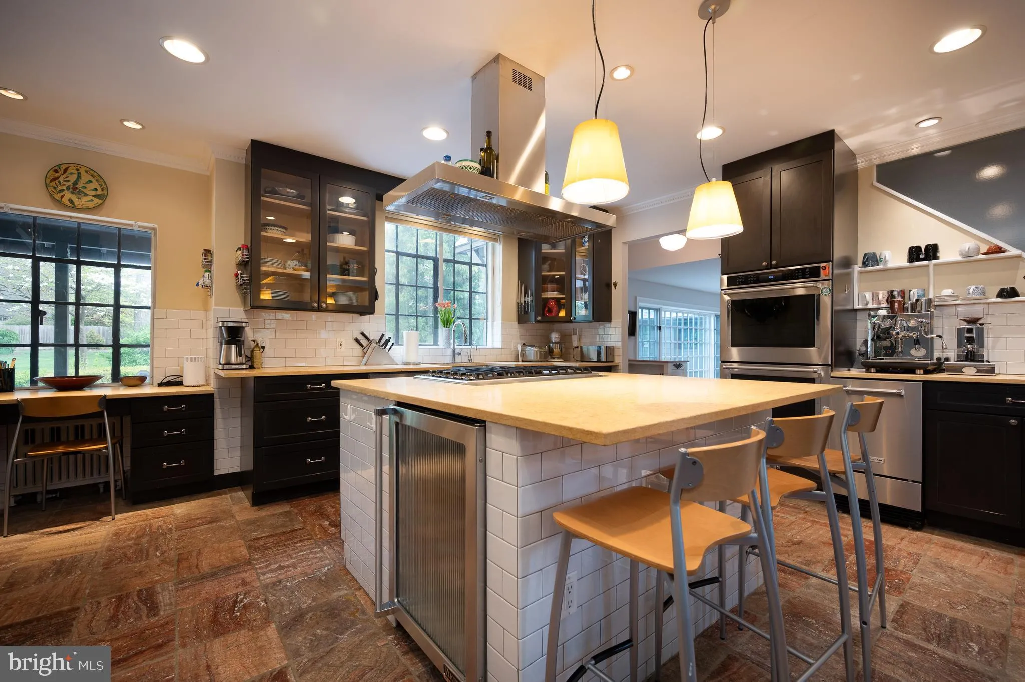 Additional image 78 of 1002 Overbrook Road, Wilmington, DE 19807