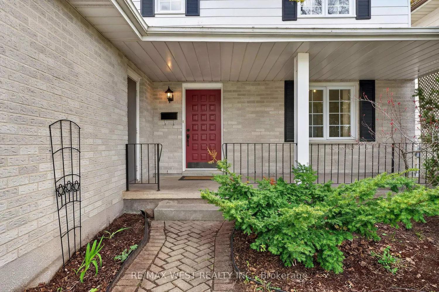 937 Alpine Court