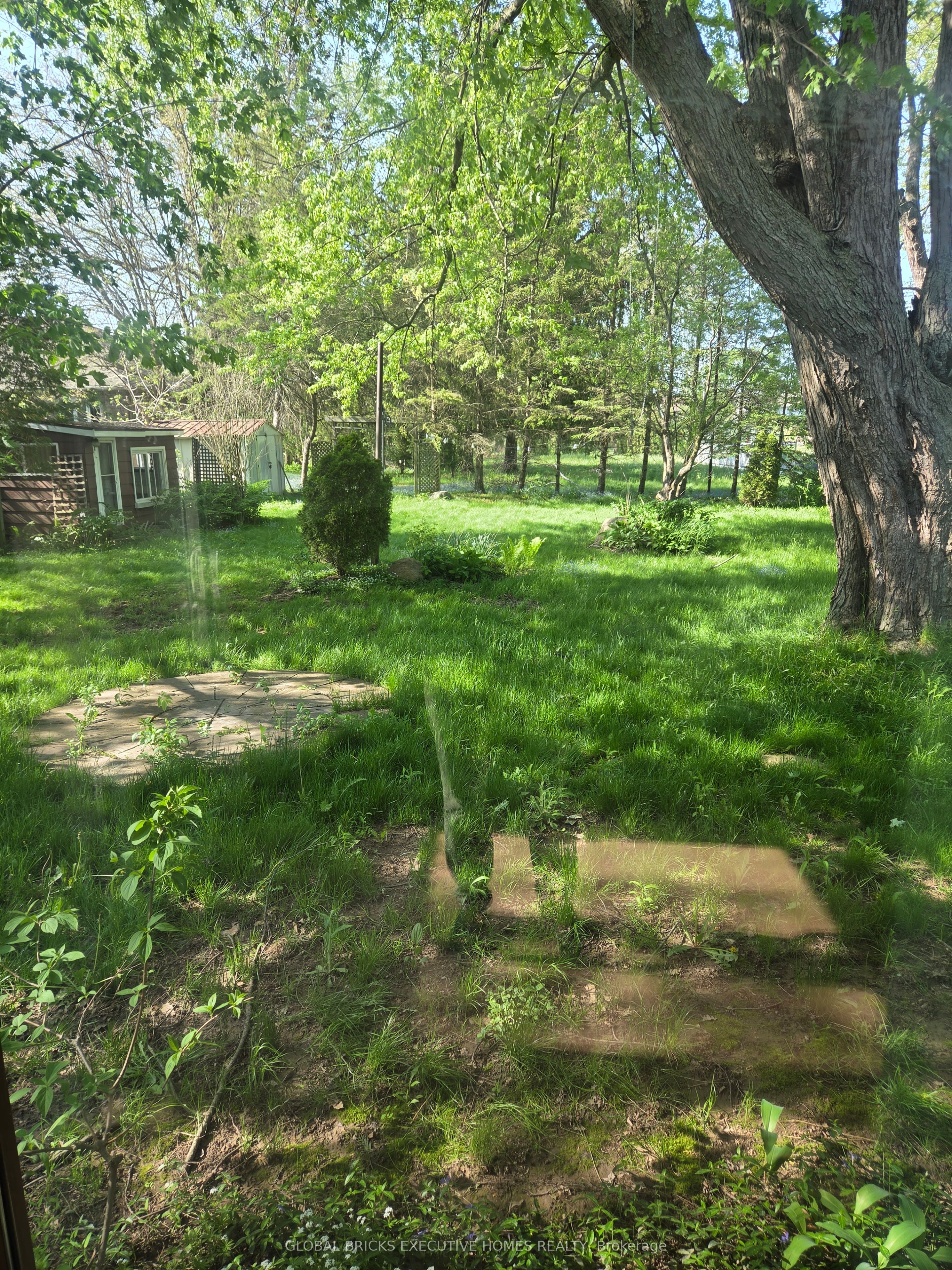 Additional image 4 of 522 Woodlawn Road, Welland, ON, L3C 3K1