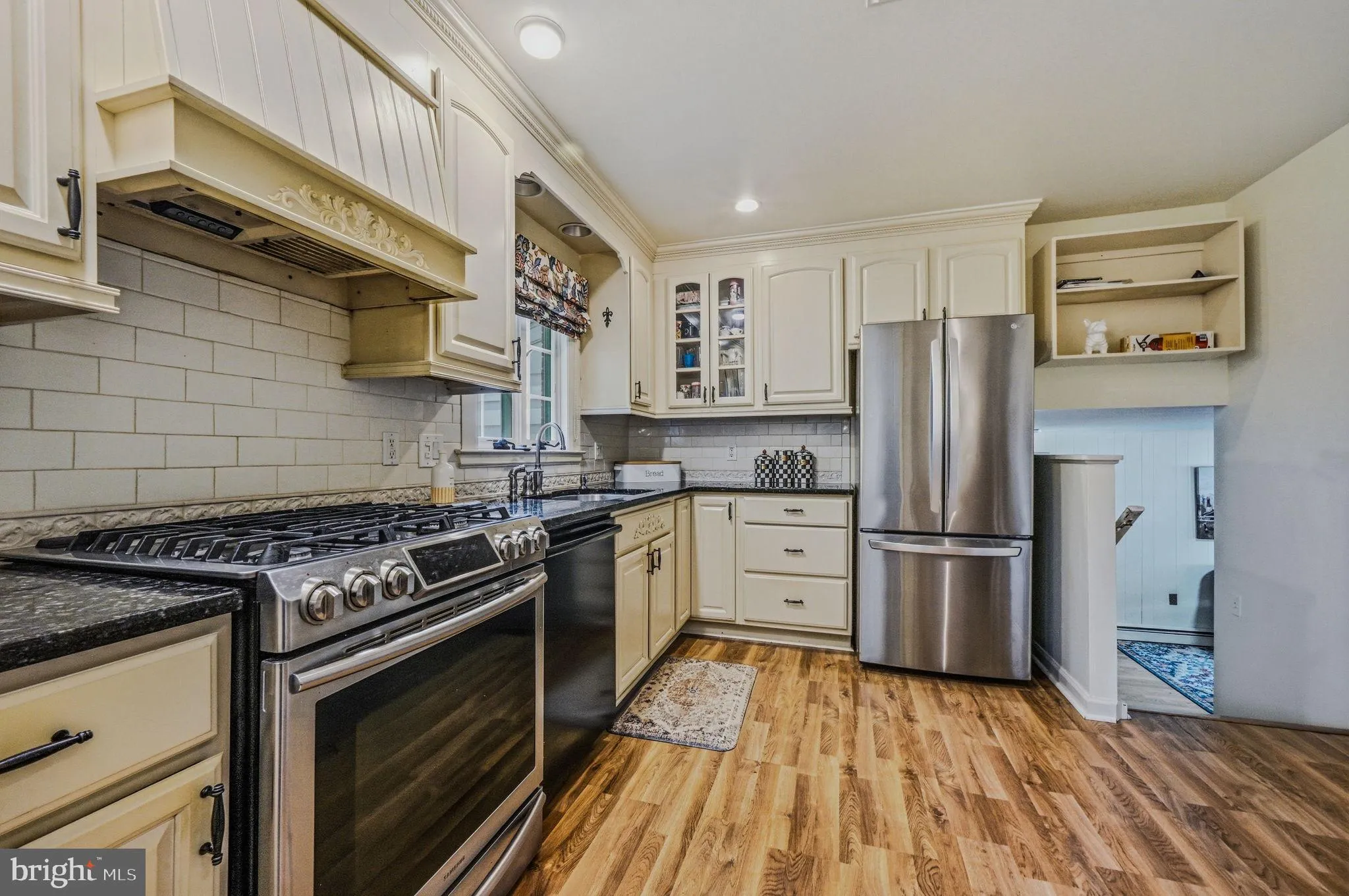 Additional image 54 of 122 Chapel Hill Drive, Newark, DE 19711