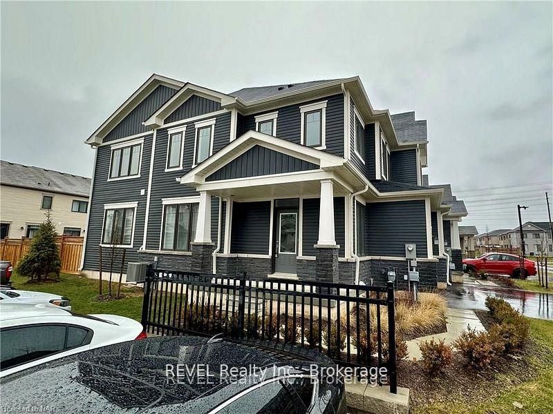 Additional image 2 of 38-7789 Kalar Road, Niagara Falls, ON, L2H 3T8