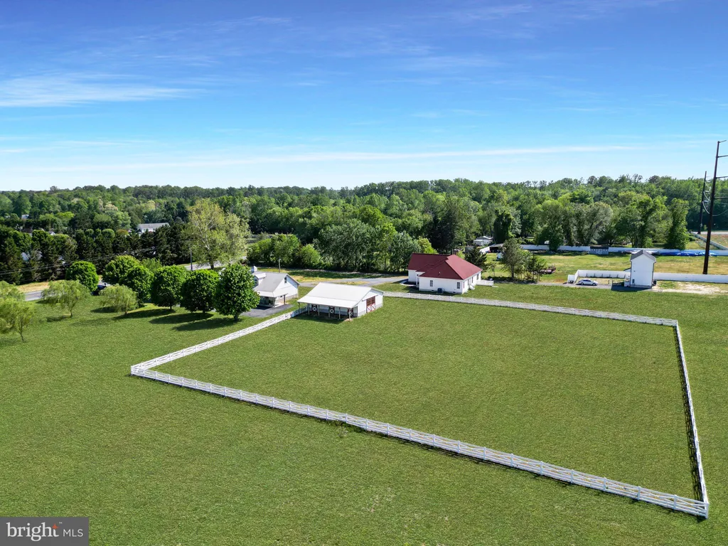 Additional image 3 of 20949 Johnson Road, Lincoln, DE 19960