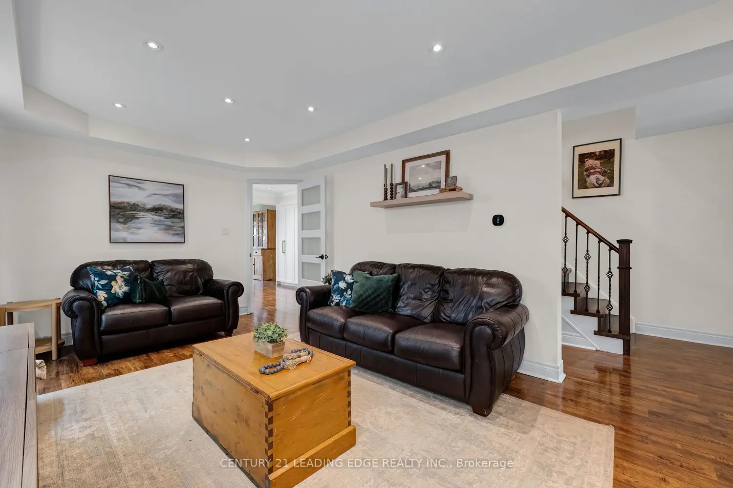 Additional image 3 of 529 Pelletier Court