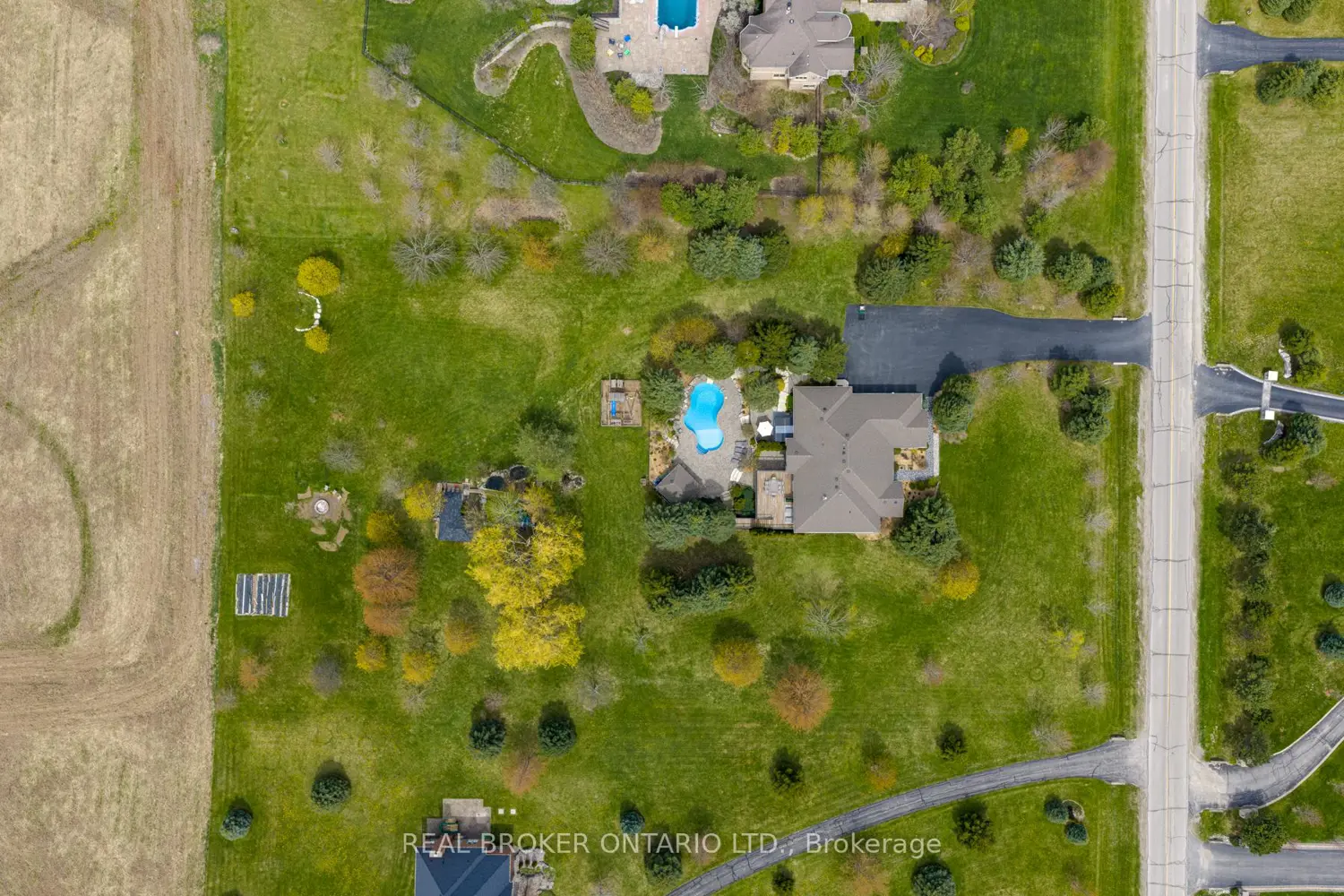 Additional image 12 of 9 Allison Court