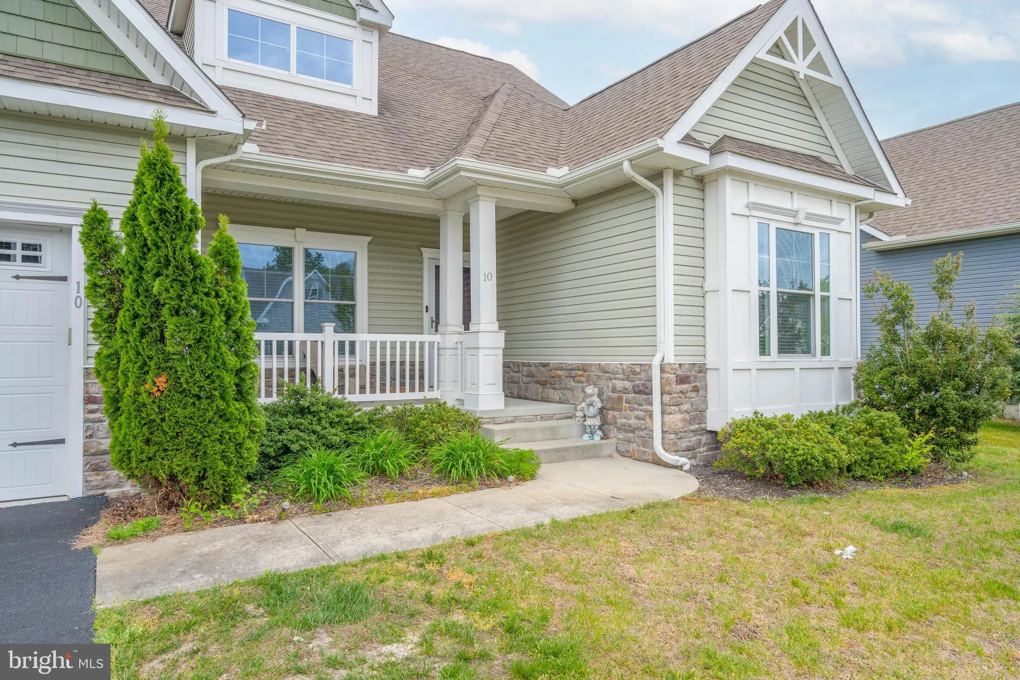 Additional image 70 of 10 Golden Eagle Drive, Ocean View, DE 19970