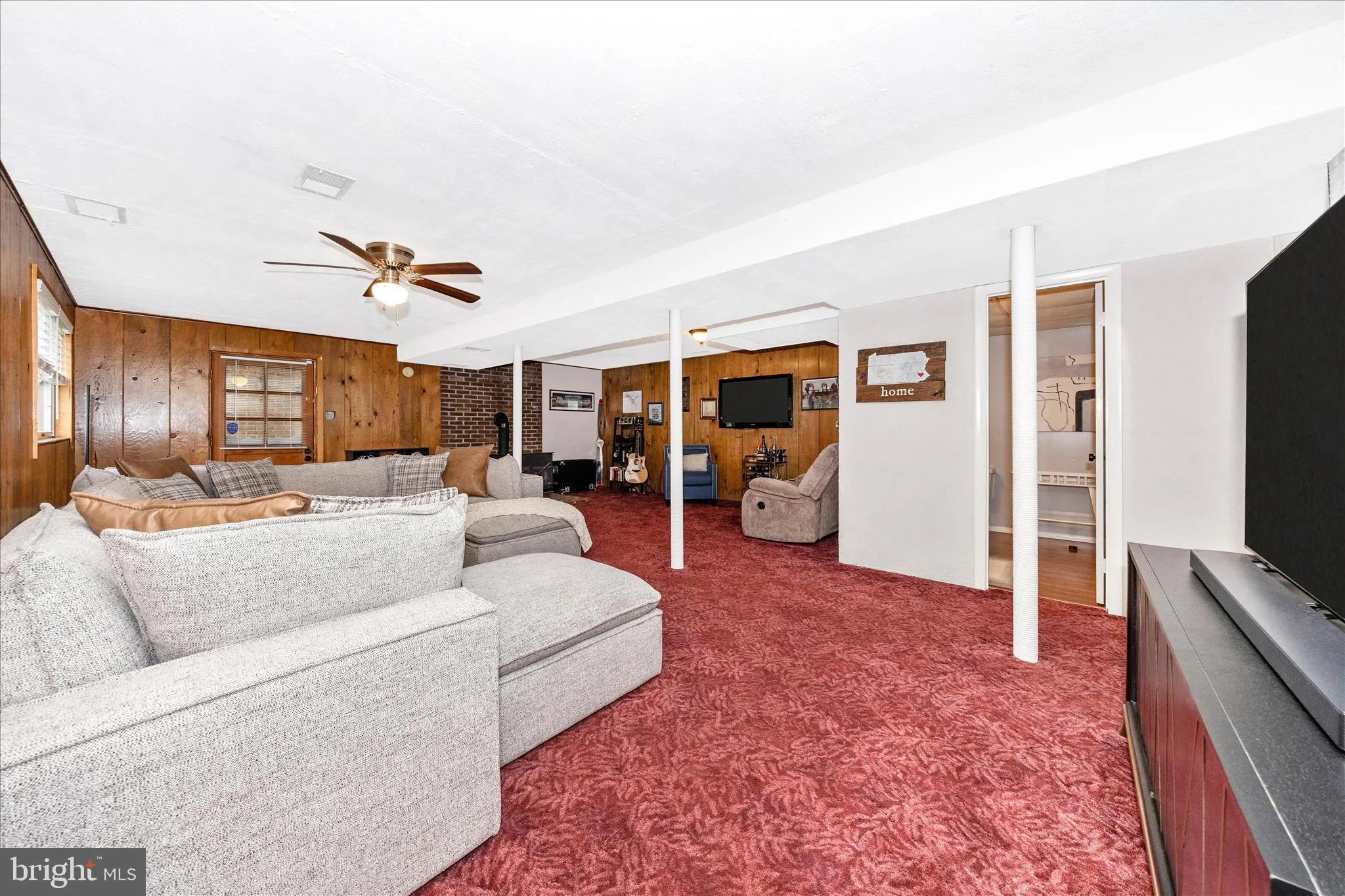 Additional image 74 of 98 Summers Drive, Middletown, MD 21769