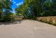 Additional image 12 of Jones Lane, Hythe, Southampton
