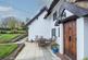 Additional image 38 of Royal Lane, Eaton CW6