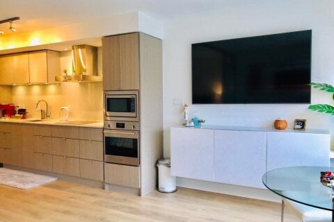 Additional image 8 of 508-1788 Columbia Street, Vancouver, BC, V5Y 0L7