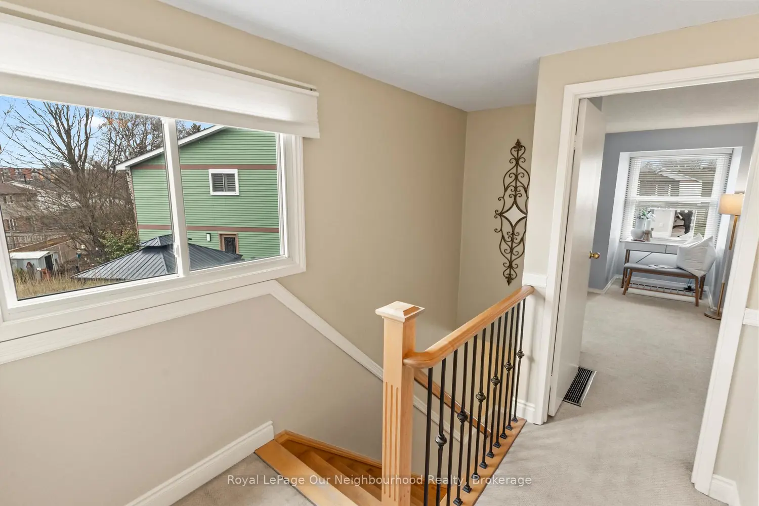 Additional image 10 of 1261 Ludlow Court