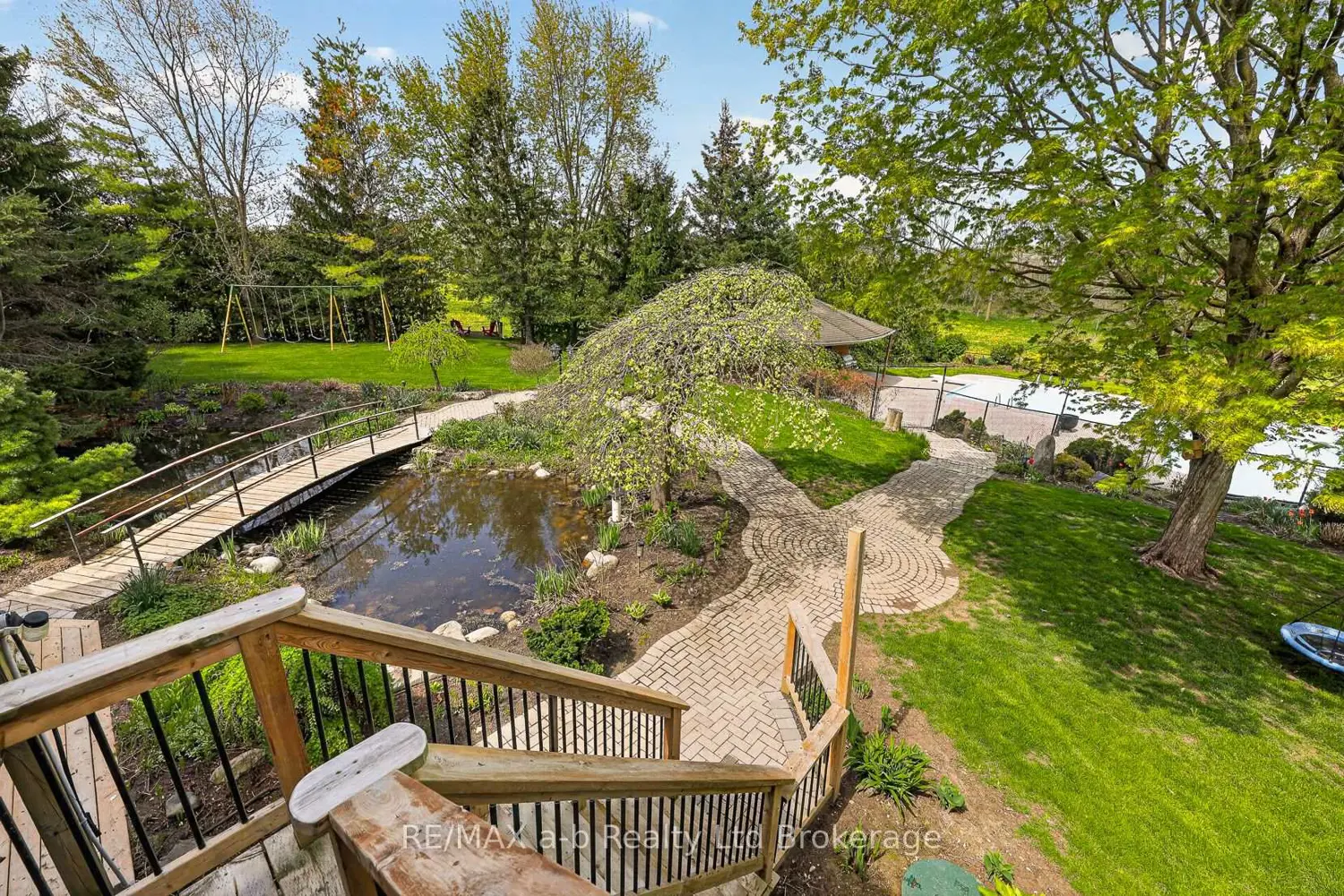 Additional image 7 of 403745 Union Road