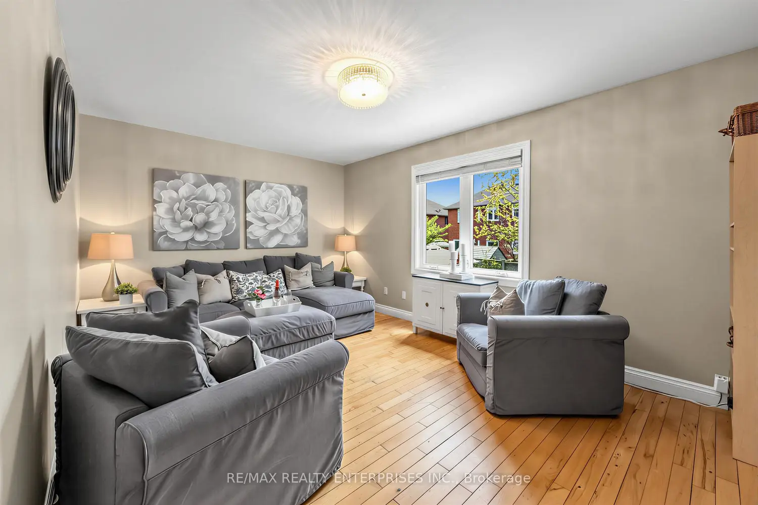 Additional image 6 of 41 Killaloe Crescent