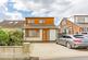 Carr House Road, Springhead, Saddleworth, OL4