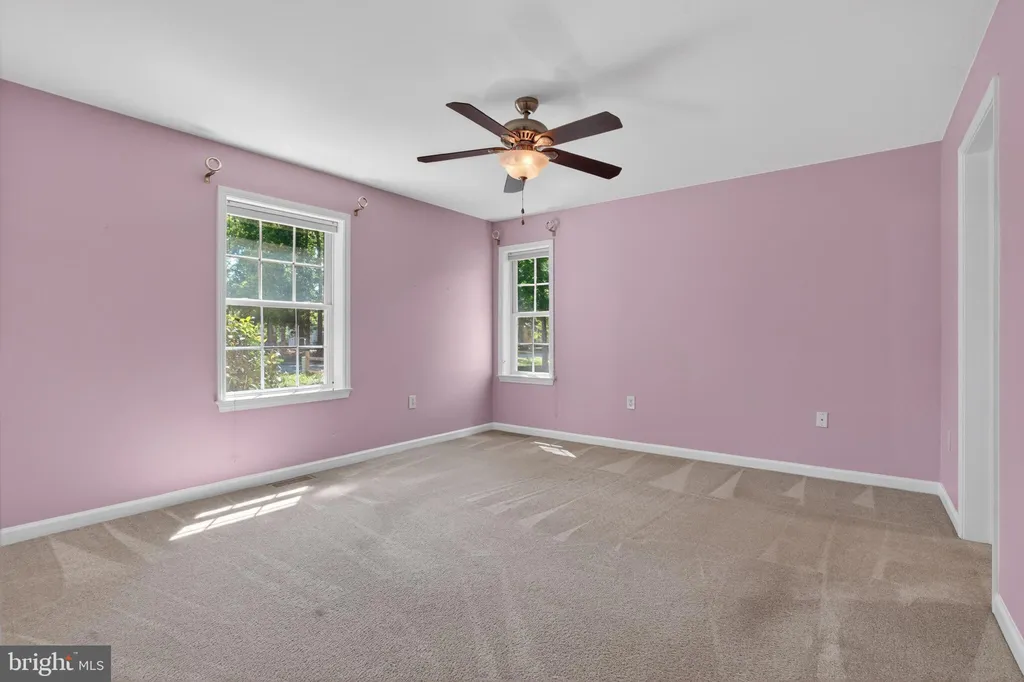 Additional image 19 of 33661 Feather Lane, Dagsboro, DE 19939