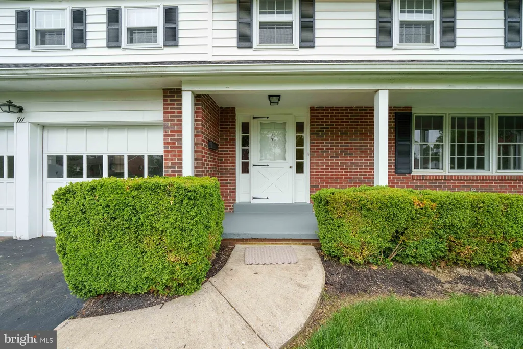 Additional image 4 of 711 Ashford Road, Wilmington, DE 19803