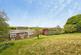 Additional image 34 of Faugh Farm House, Faugh, Heads Nook, CA8