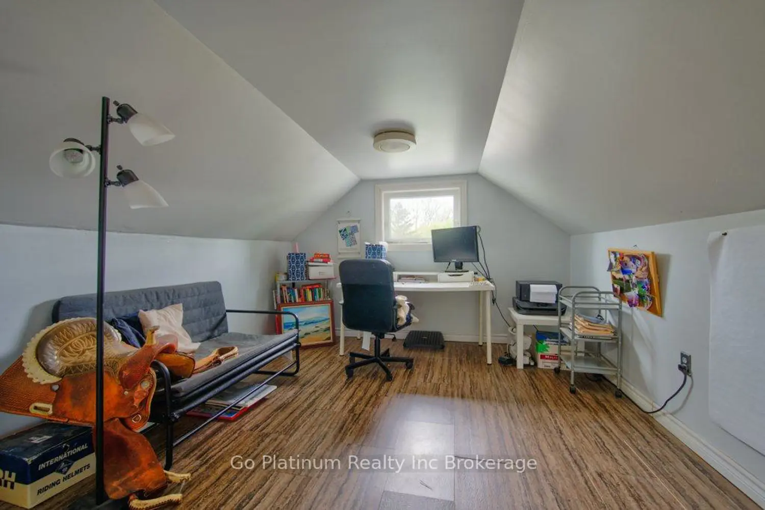 Additional image 16 of 9 Sydenham Street