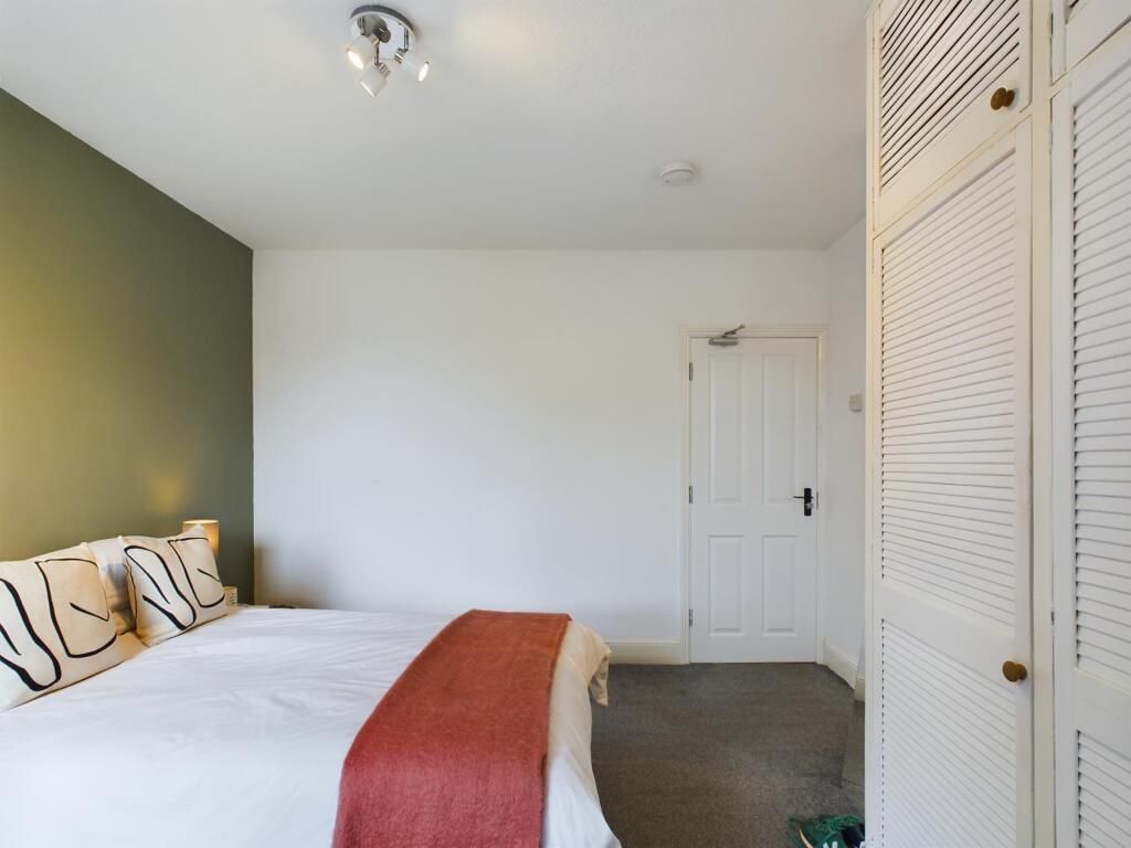 Additional image 2 of 4 bed shared accommodation to rentCharles Street West, Lincoln LN1