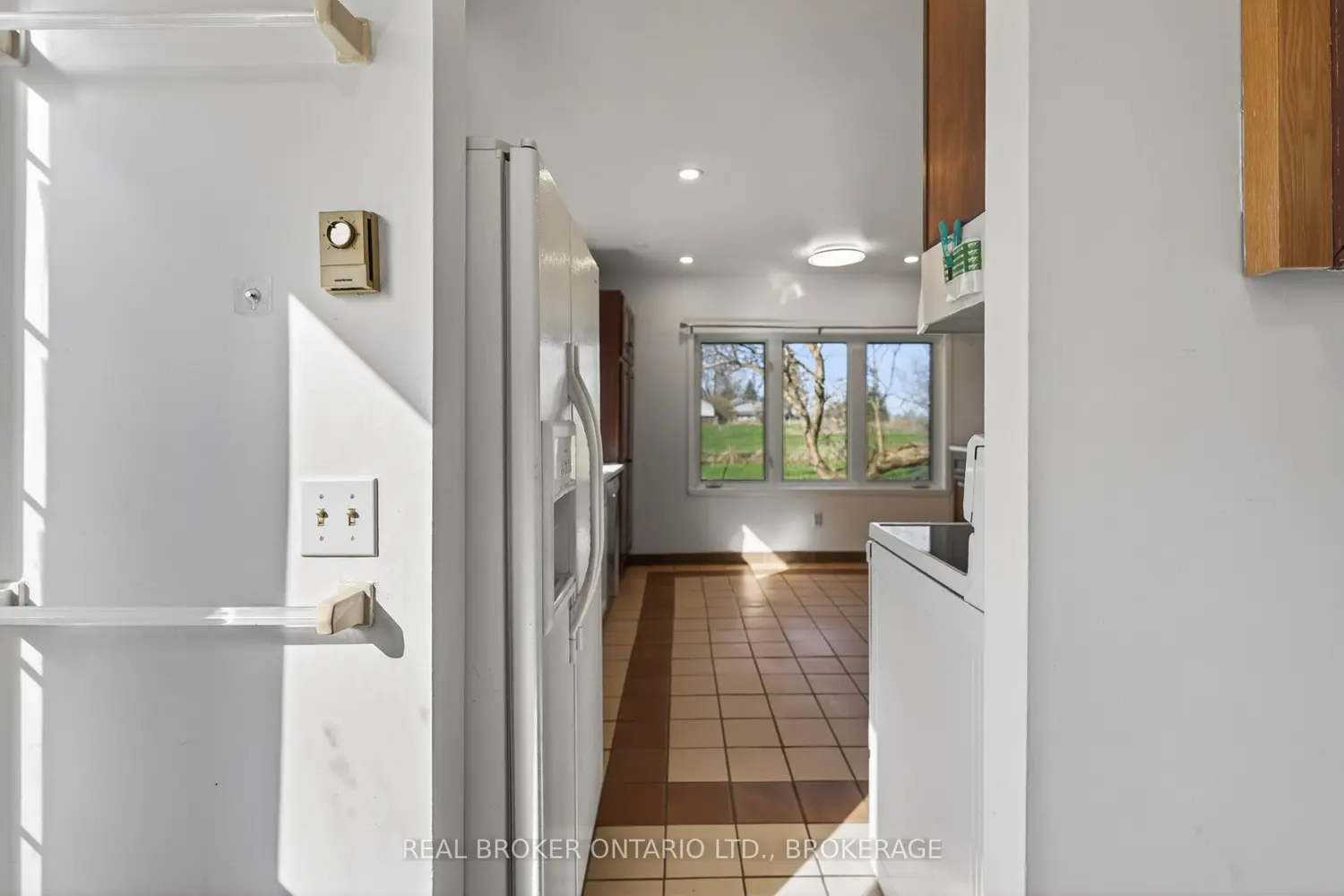 Additional image 10 of 2268 Mcintyre Road