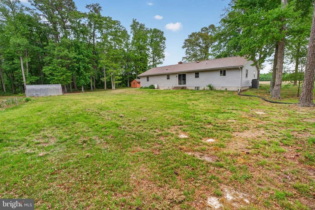 Additional image 39 of 14514 Tull Road, Greenwood, DE 19950