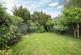 Additional image 13 of Lyttelton Road, N2