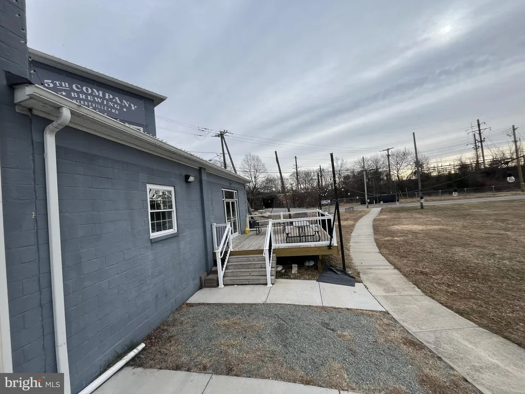 Additional image 10 of 325 Front Street, Perryville, MD 21903