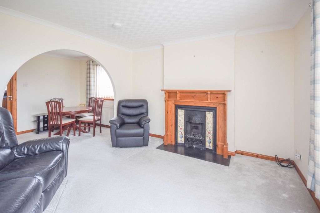 Additional image 2 of 2 bed bungalow to rentLintie Croft, Forfar, Angus DD8