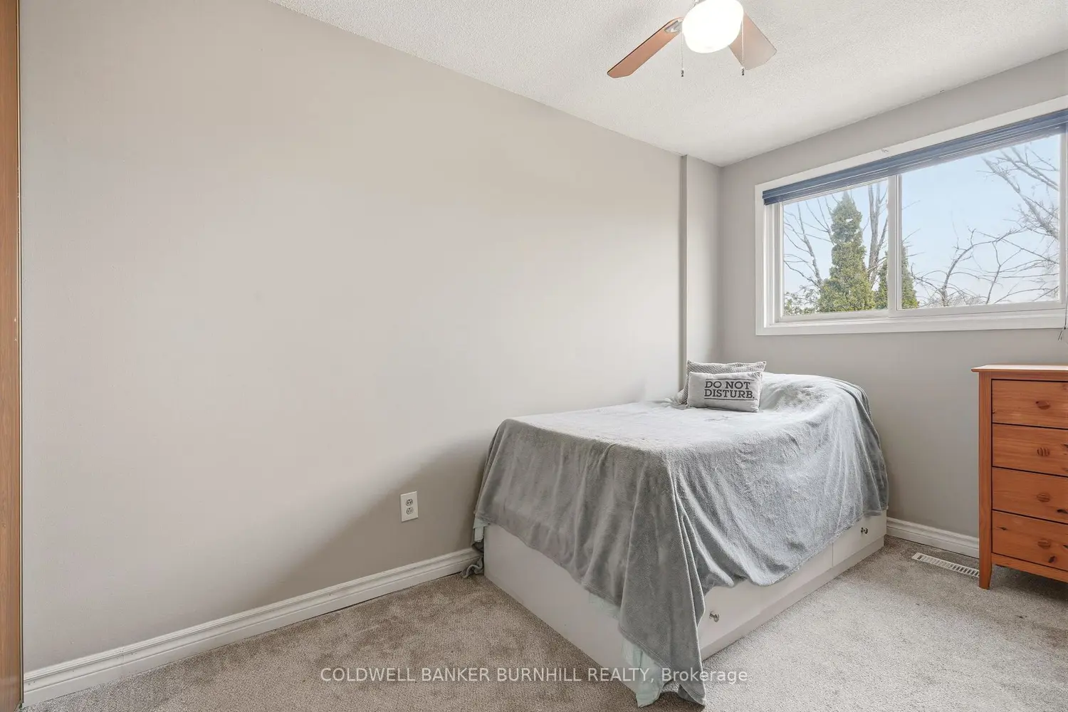 Additional image 10 of 2349 Middlesmoor Crescent