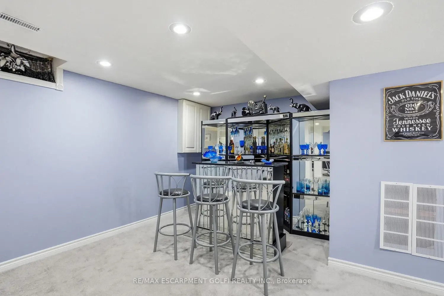 Additional image 15 of 3277 Folkway Drive