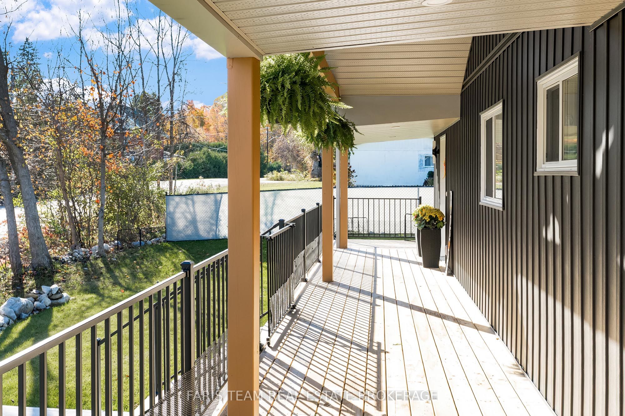 Additional image 4 of 550 Second Avenue, Tay, ON, L0K 1R0