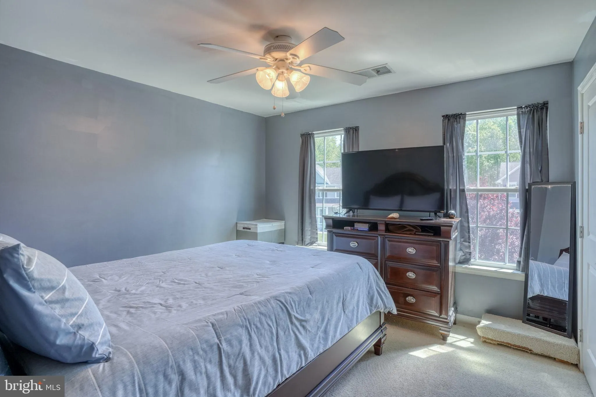 Additional image 47 of 1108 Madrid Street, Townsend, DE 19734